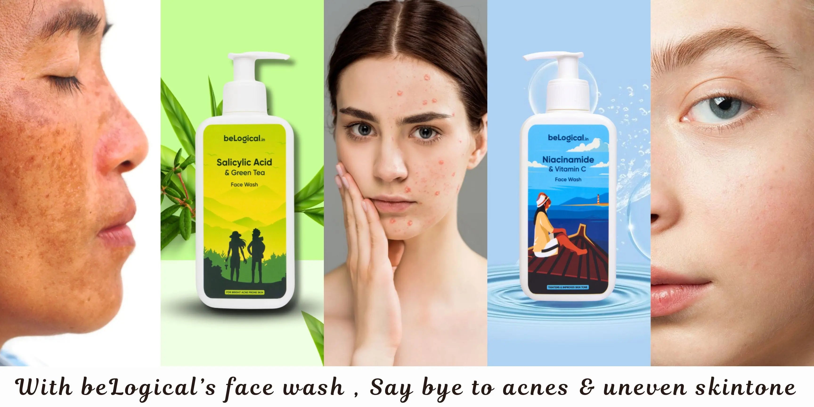 Face-Washes-for-Oily-Skin-and-Clear-Complexion beLogical