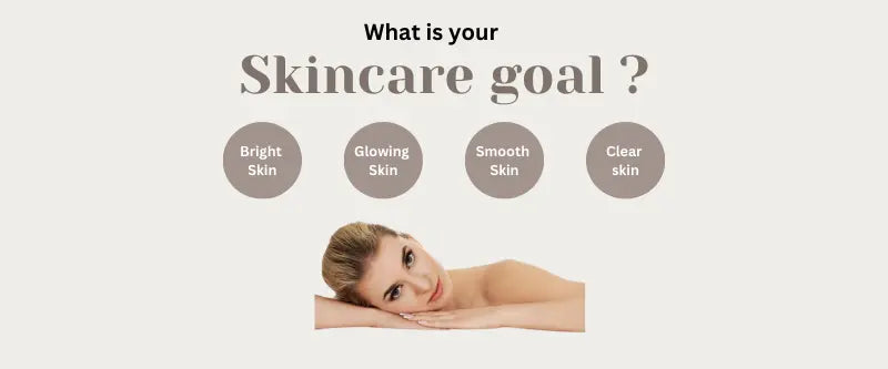 Understanding-Cleansers-Choosing-the-Best-for-Your-Skin-Type beLogical