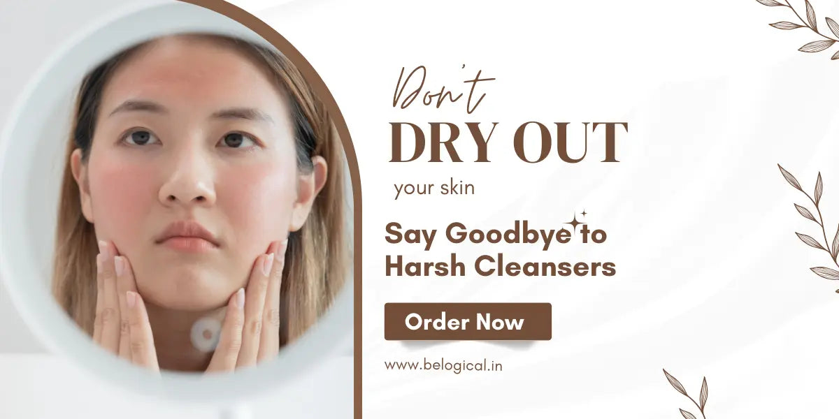 Best-Face-Washes-for-Normal-Skin-Clean-Without-Overdrying beLogical